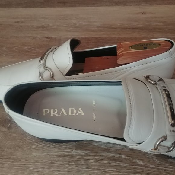 Loafers_&_Slip_Ons